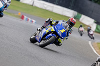 Vintage-motorcycle-club;eventdigitalimages;mallory-park;mallory-park-trackday-photographs;no-limits-trackdays;peter-wileman-photography;trackday-digital-images;trackday-photos;vmcc-festival-1000-bikes-photographs